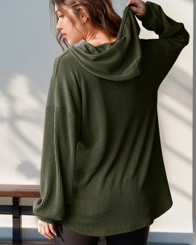 5d6f0643-5da9-4367-aa70-508d4cf70174-Max