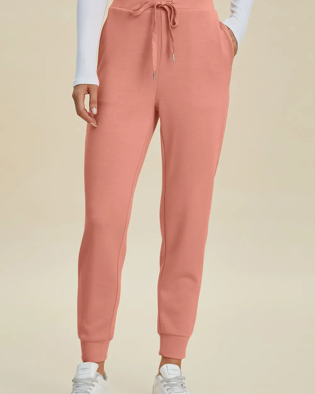 5d706076-5694-4adb-bba9-de5e84096595-Max