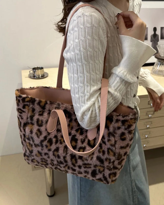 5d781293-e9c9-4132-8ef0-7f4b271a254d-Max