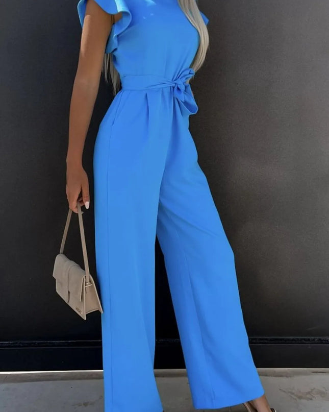 5d78158a-c62b-426c-91ee-78ffc10b7421-Max