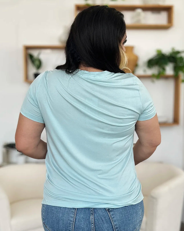 5d79f1b8-12a3-4e28-b07d-e4d0198ee657-Max