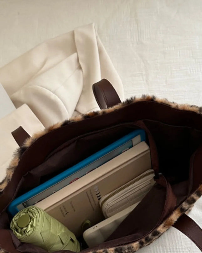 5d7a32bd-fb35-4bfe-9fa2-f6520e7295d3-Max