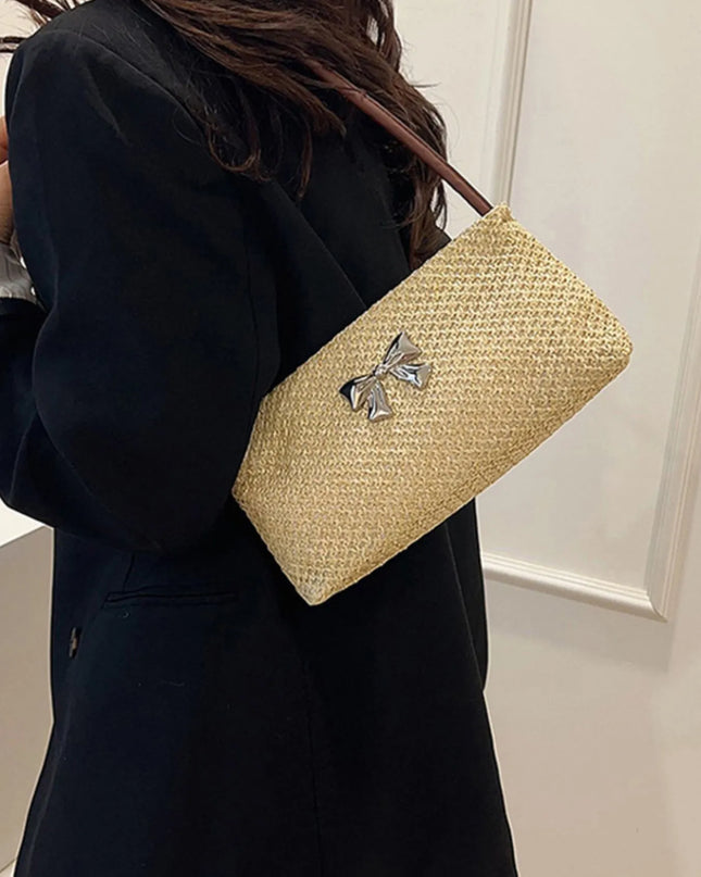 5d813cd5-0048-4ac4-bbb6-6907df87388d-Max-Origin