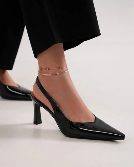 5d832a66-9086-4071-84b6-8a4f37c0fc64-Max