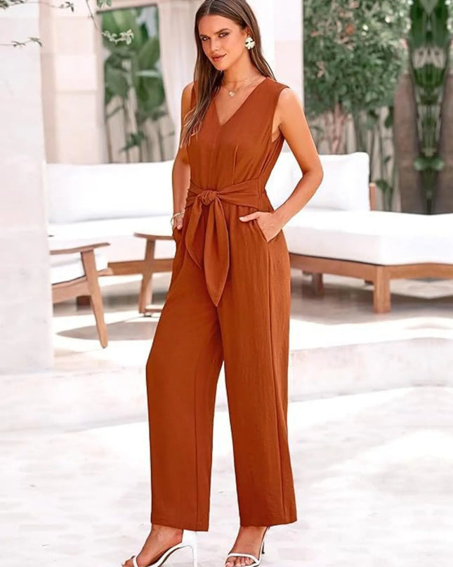 5d8a99f4eb4649518518a57386fe658f-Max-Origin