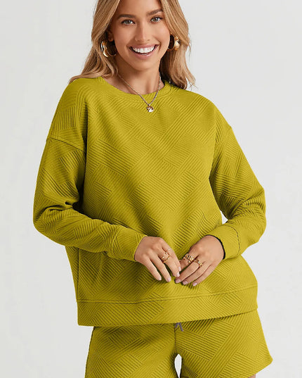 5d917e5d87ad4b3098d6913e482b141e-Max