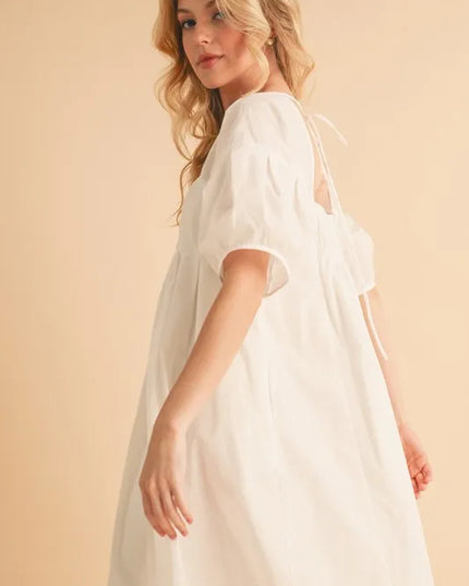 5d929182f08a4446995284bb80920eeb-Max-Origin