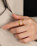 Gold / 6