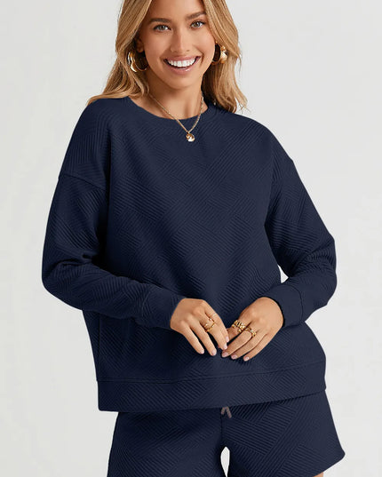 5d9683d2766245a69d8efb814eebdbbd-Max