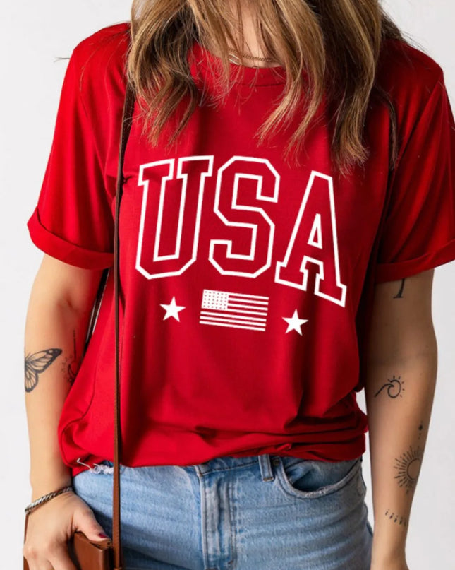 5d9d101f-cab0-40d4-9a0b-0c6e1b7b2de5-Max-Origin