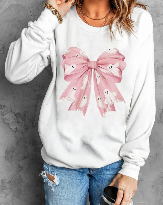 5da184fe-f372-4949-a76d-47f41f346ba6-Max