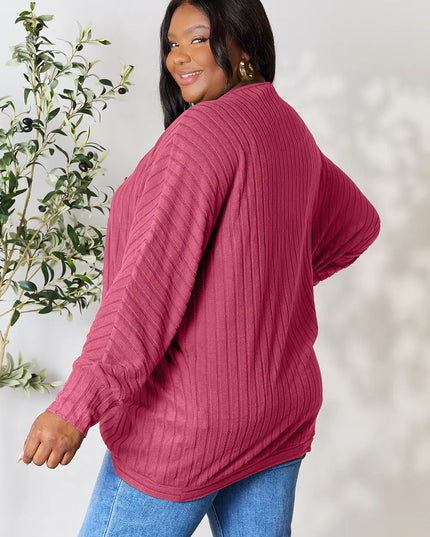 5db569e3db224b2ba178c88d7531ba92-Max