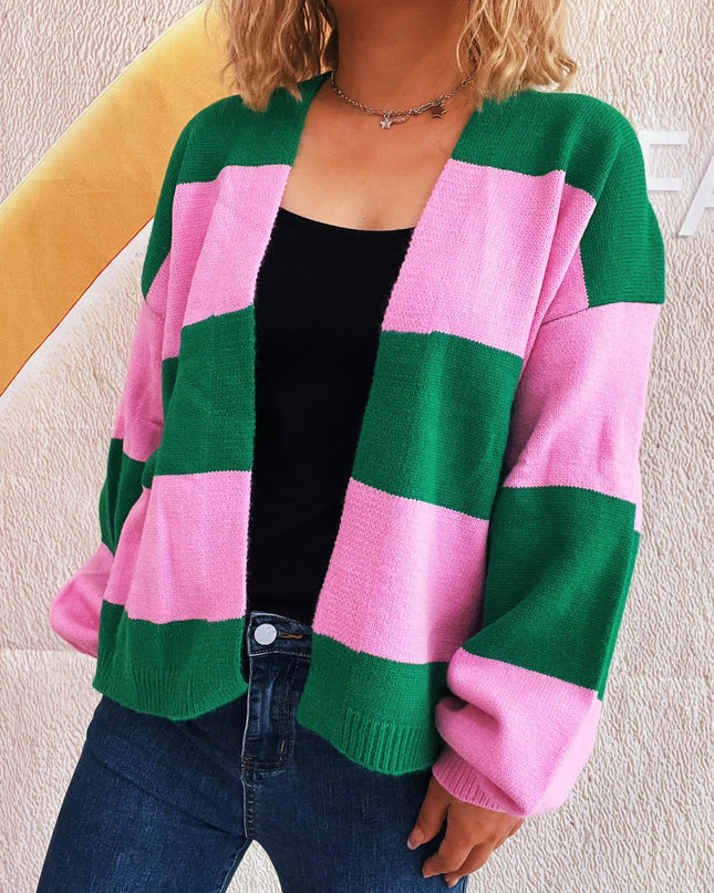 5db642ab7c9d4572917695e4da134bf9-Max-Origin