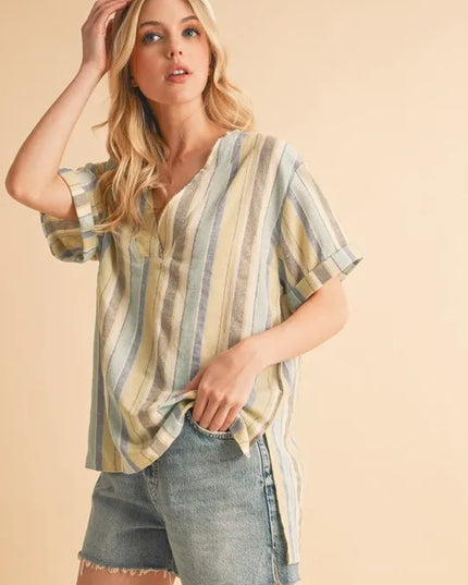 5dbbfa3a8fda4ba2901fad4e9b1d4721-Max-Origin