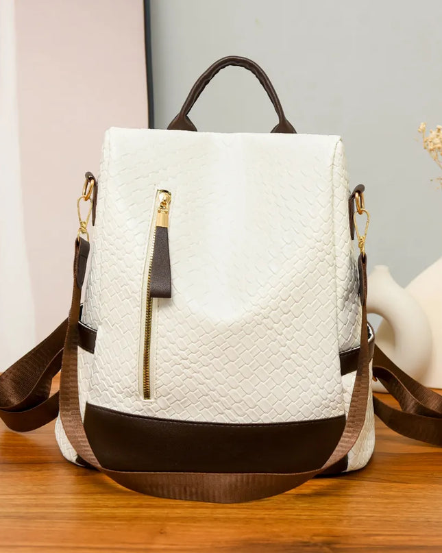 5dbcf599-7417-4f0b-b6f2-08bb554adcba-Max