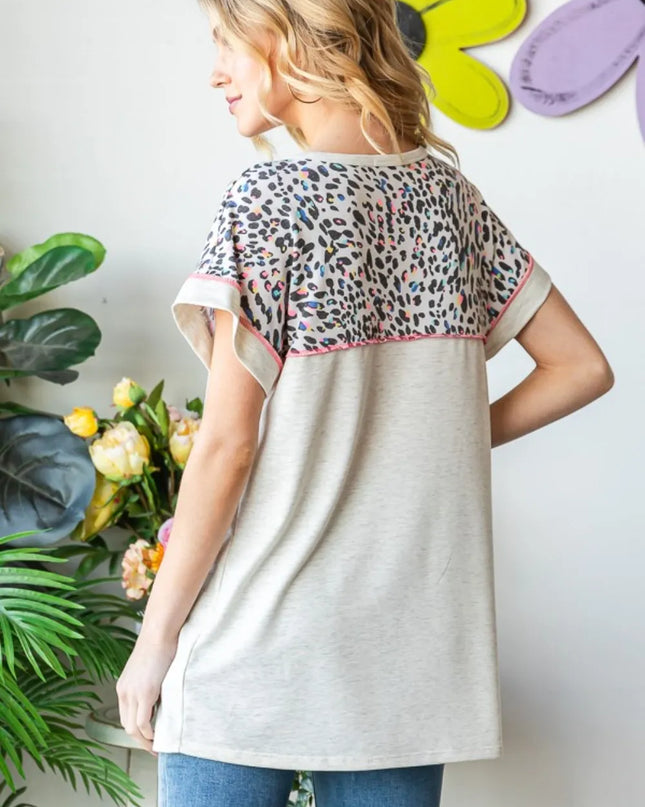 5dc0a1b8-cc15-4377-976c-98d0c8b35240-Max