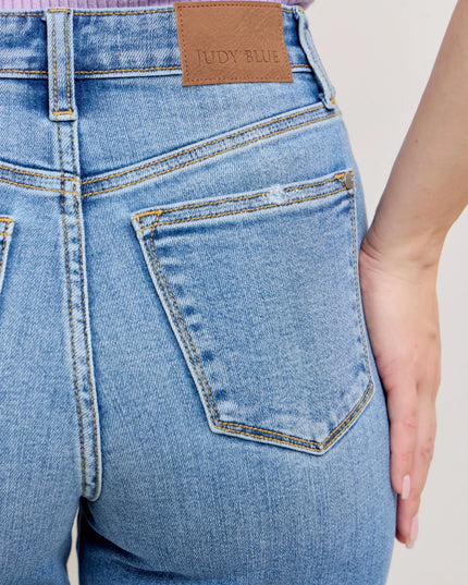 5dc2d67db5444cd5b4b83c9249c5e7e4-Max-Origin