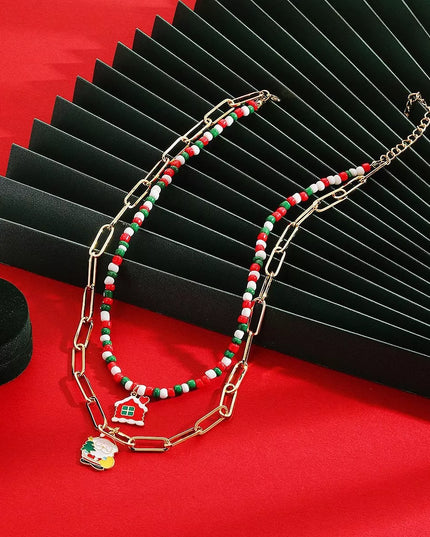 5dc71883-c4ba-4216-9cdd-89344ea93022-Max-Origin