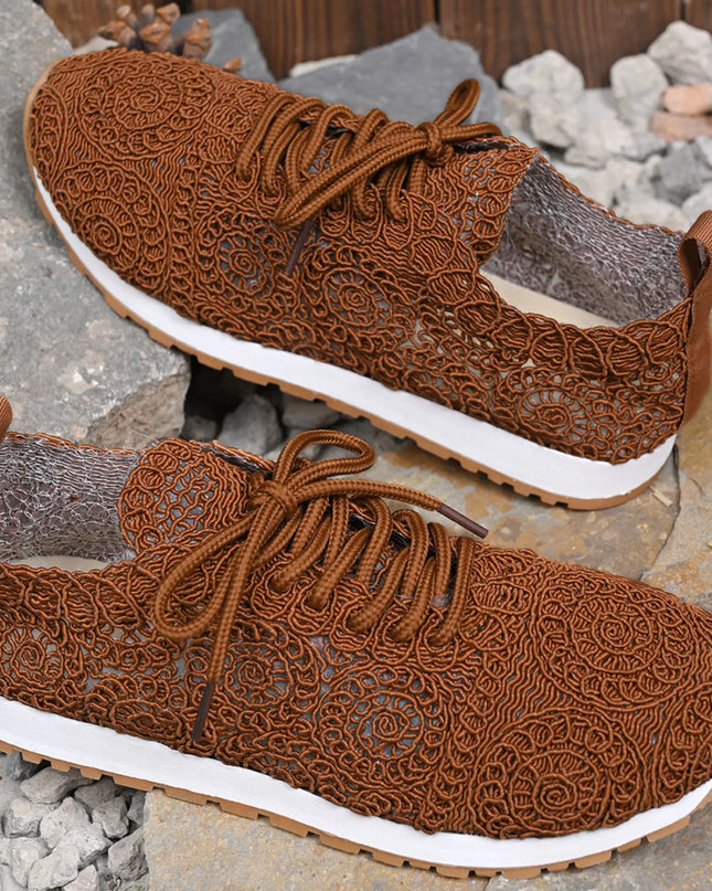 5dc751bdf2c54b8dbd67dd050f5779f1-Max-Origin