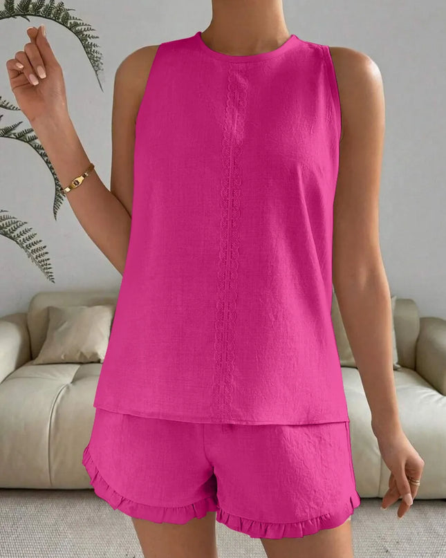 5dca509b-b984-4bd4-be11-de42789a8ef1-Max-Origin