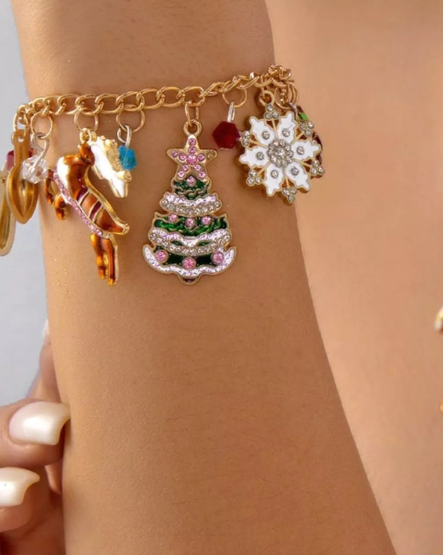 5dd8ba91-71d6-4366-919e-c9787bb9fd22-Max-Origin