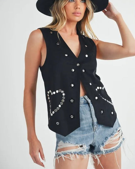 5ddcc9e2-f079-4b4d-a254-4c83bd24908c-Max