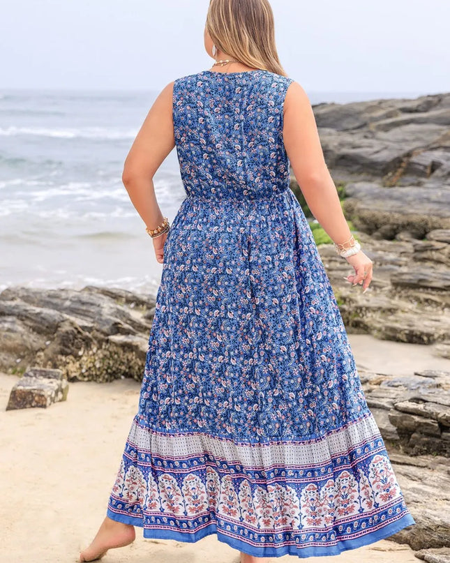 5ddfd14a-7e4d-4663-aba0-a54dd2d24a3b-Max