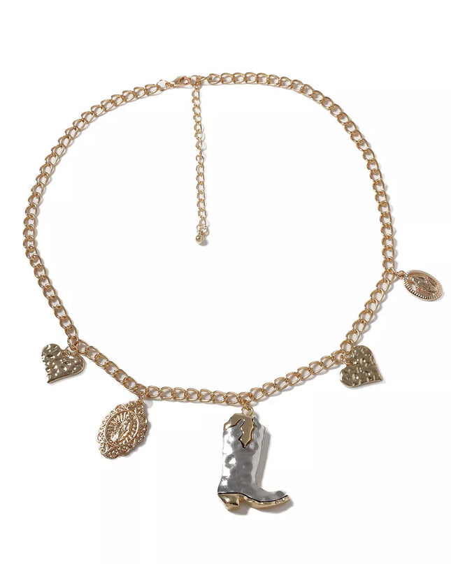 5de785e3-5b6c-46a3-804e-44c04e3f698d-Max-Origin