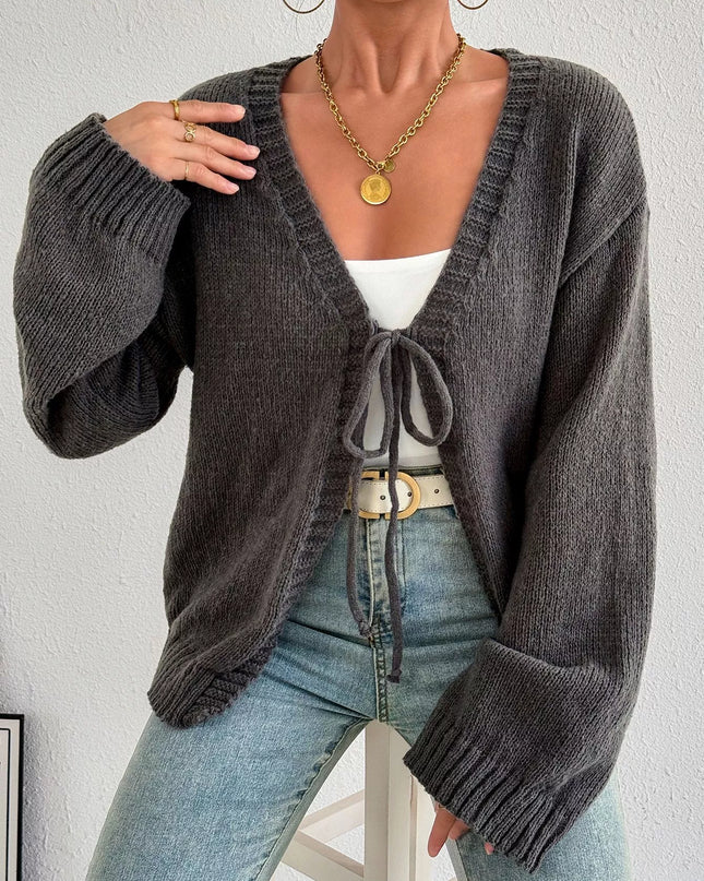 5de84931-234f-447f-9058-0589144b04be-Max-Origin