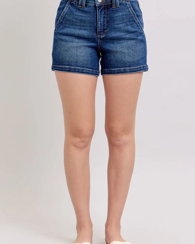 5df5bfb5-2686-4ff6-b215-9ee363a5d7ba-Max