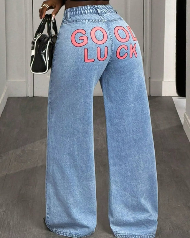 5dfb42335e5e4009a2a2b1da3f0ae4a6-Max-Origin