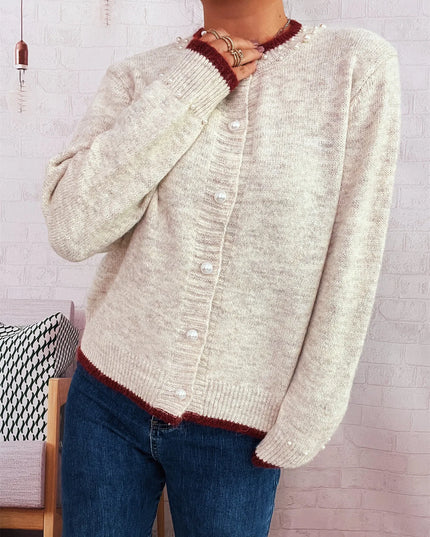 5e04b7695f224c9daef7c38e979ca7d1-Max-Origin