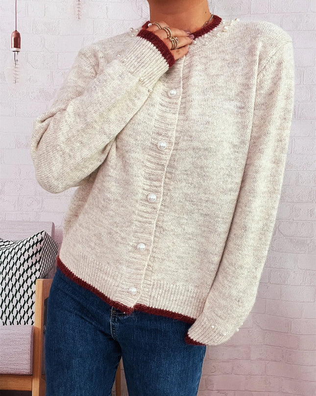 5e04b7695f224c9daef7c38e979ca7d1-Max-Origin