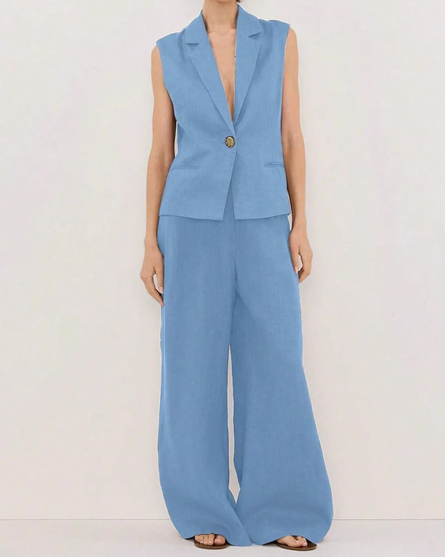 5e097ff7-1003-4660-b9df-f3569f91942d-Max-Origin