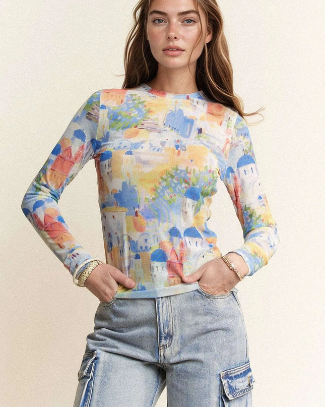 5e11a875b830488cb92294252996c4b5-Max-Origin