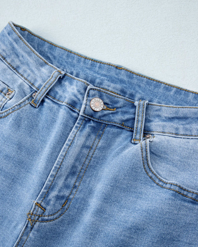 5e150fac86ab41dd9096de459eb66938-Max-Origin