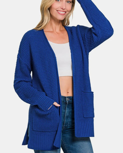 5e16d58b-b12b-4e55-8ac9-05a67dc6650b-Max