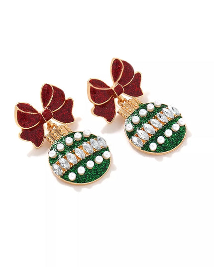 5e1d4ec5-4c81-4ba5-bc60-400e1d23c713-Max-Origin