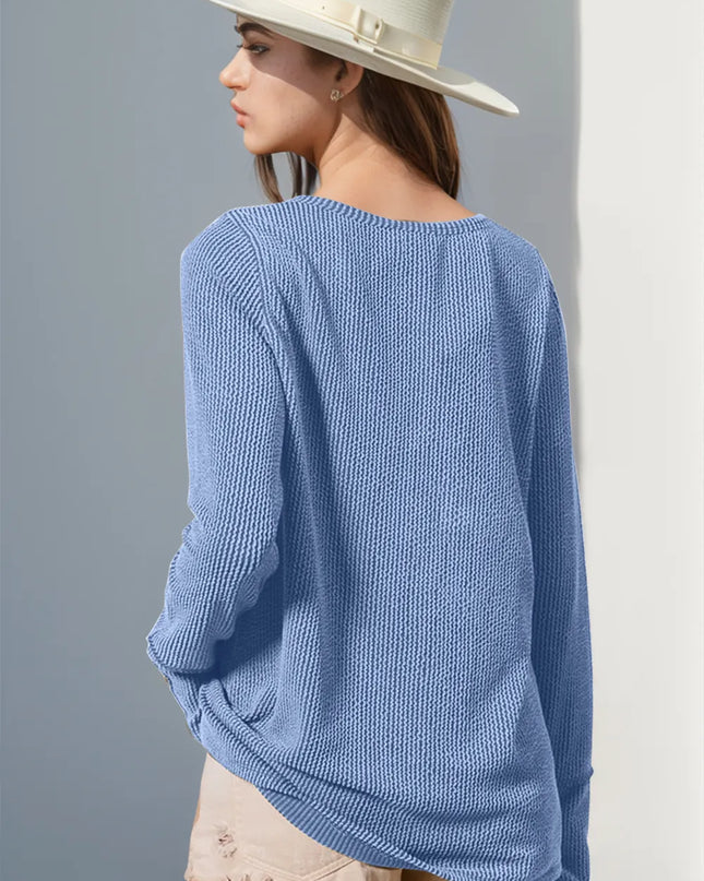 5e203fbb-b9bf-4c7e-98a5-0cc6212e0ca7-Max