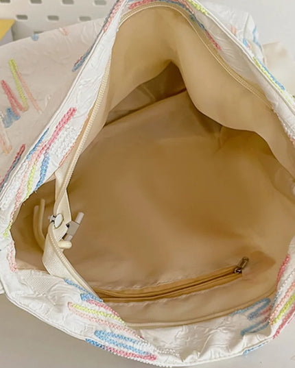 5e224685-31ea-4d7d-a3d3-920a37d38cfb-Max