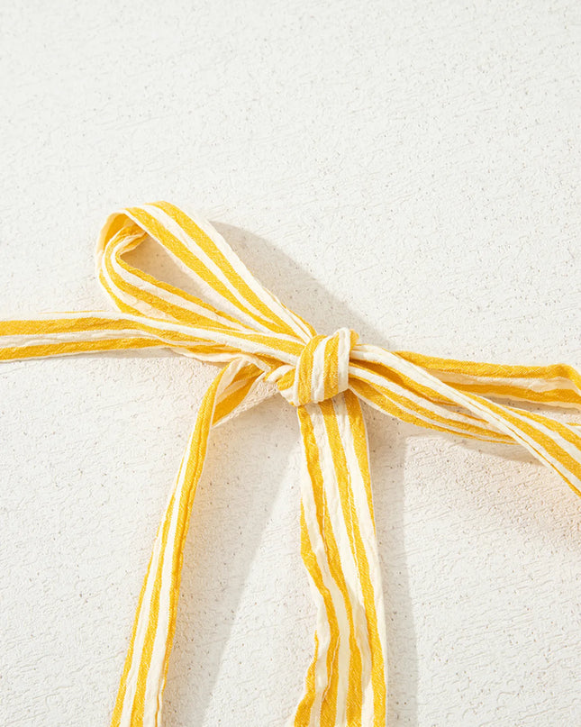 5e25e20d943c4821be0d56c4d8d26453-Max-Origin