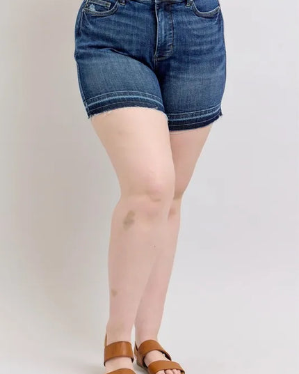 5e2709c52ced4b20a643c975e5eef383-Max-Origin