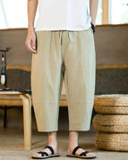 Khaki / M