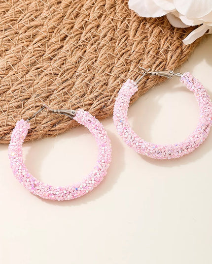 5e2cb593-d738-4797-91e7-83246abc7d4a-Max-Origin