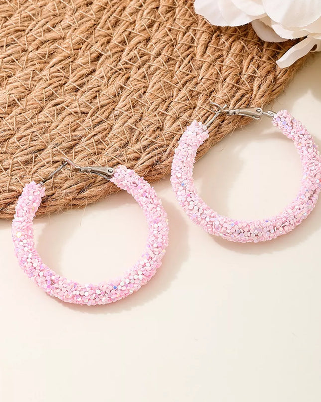 5e2cb593-d738-4797-91e7-83246abc7d4a-Max-Origin