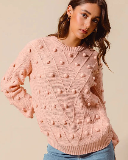 5e3d67f6001f48d8971f88bff6d64351-Max-Origin