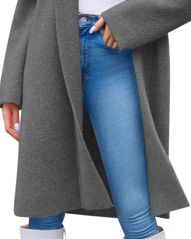 5e3dc091-abb8-4e68-b865-c85bbe13d364-Max-Origin