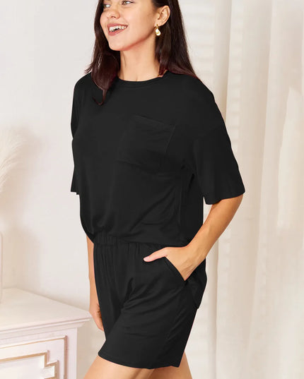 5e55de96-ce2b-4388-9d2d-5de0561929be-Max