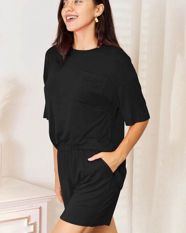 5e55de96-ce2b-4388-9d2d-5de0561929be-Max