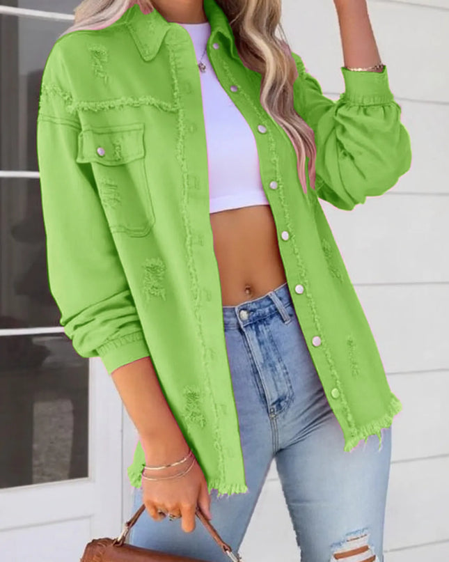 5e65298f013841e78285a646e042a23c-Max-Origin